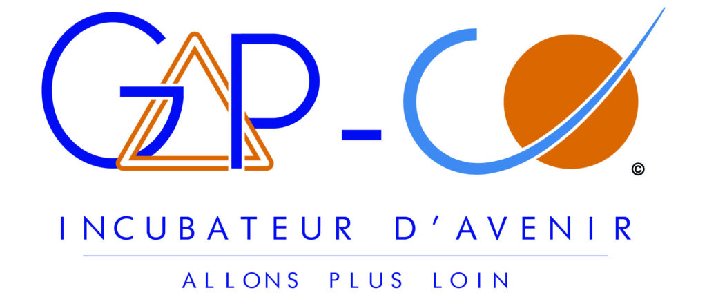 AmBiValue association : partenaire incubateur d'avenir GAP CO 100% confiance